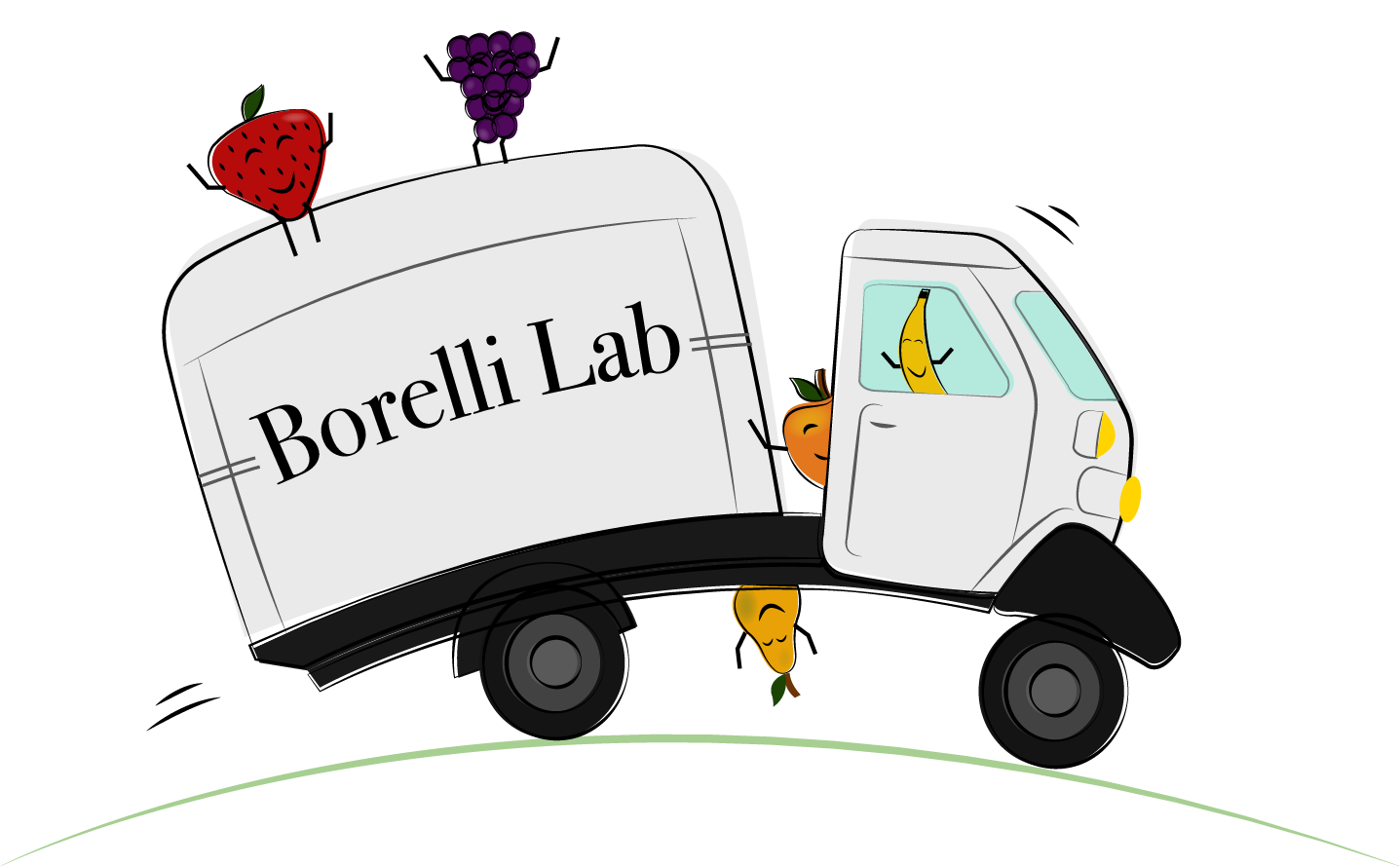 apecar-borell-lab